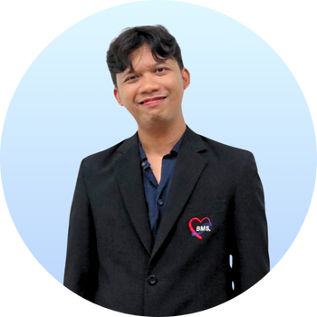 ภาณุพงศ์ หลีจินตะ