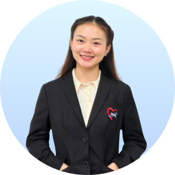 มณพร ก่อเกษมกุล