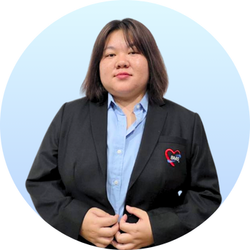 วิลาวัลย์ ฟักแก้ว