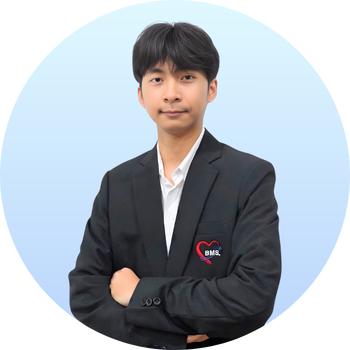 สรวรรธน์ รักษาทอง