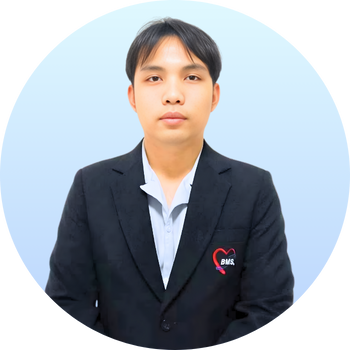 สรเดช เกิดสมบูรณ์