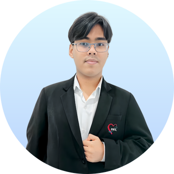 อดิศักดิ์ คงสุข