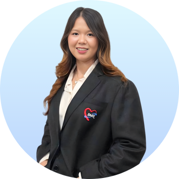 จตุพร จิตสำราญ