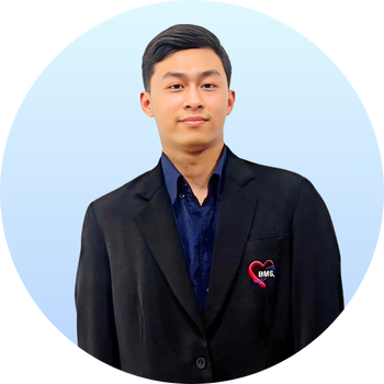 จักรินทร์ เทพจิตร์