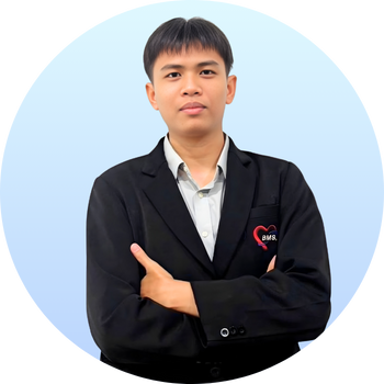 ปรมินทร์ ดีรักษา