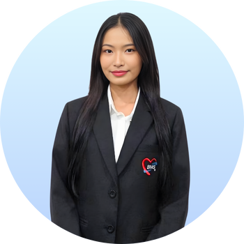 ศิรประภา ยอดศิริ