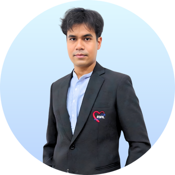 ศุภโชค แคะสูงเนิน