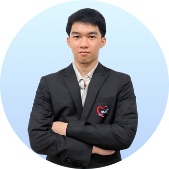 สรวิชญ์ ศิริหัสตศักดิ์