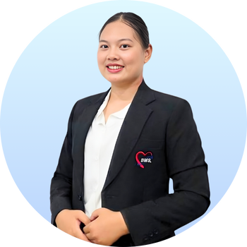 อภิญญา บุญเจริญ