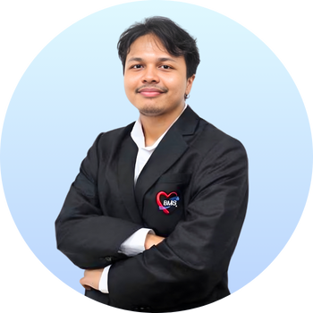 อัครเดช ดุลย์แสง