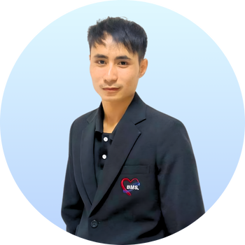 เอกรัตน์ อาจศิริ